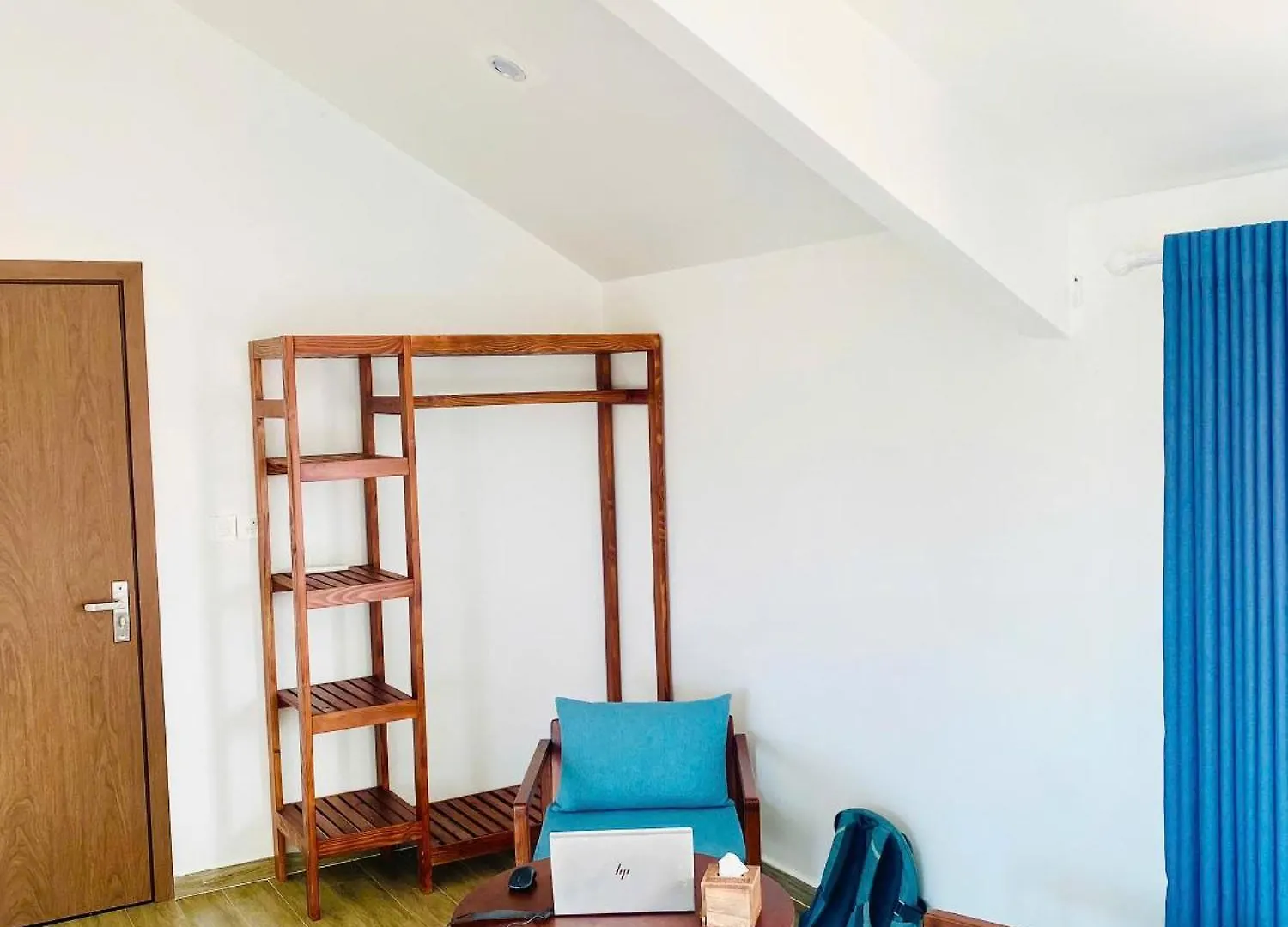 Zzz Beach Villa Hoi An 0*,