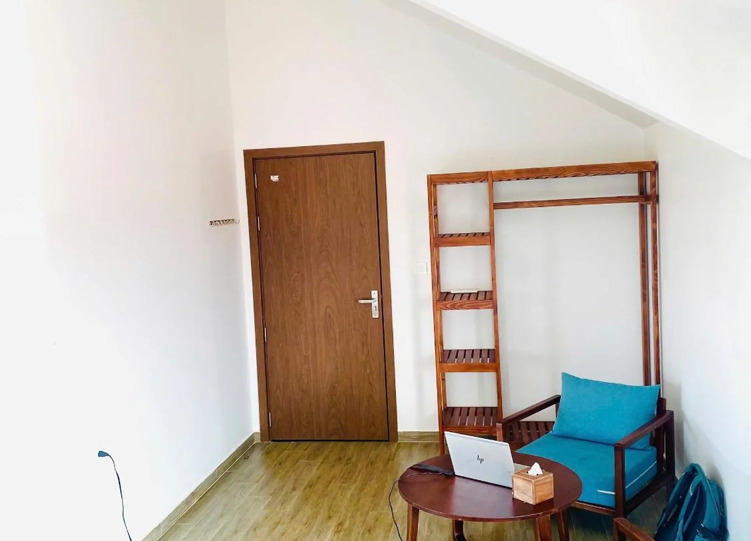 Zzz Beach Villa Hoi An